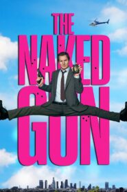 The Naked Gun (2025) Sinhala Subtitles | සිංහල උපසිරසි සමඟ
