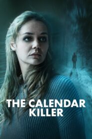 The Calendar Killer (2025) Sinhala Subtitles | සිංහල උපසිරසි සමඟ