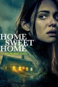 Home Sweet Home – Where Evil Lives (2024) Sinhala Subtitles | සිංහල උපසිරසි සමඟ
