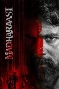 Madharaasi (2025) Sinhala Subtitles | සිංහල උපසිරසි සමඟ