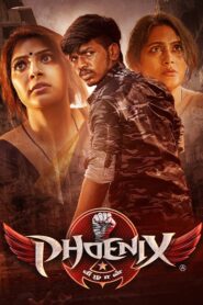 Phoenix (2025) Sinhala Subtitles | සිංහල උපසිරසි සමඟ