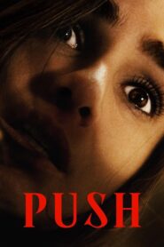 Push (2025) Sinhala Subtitles | සිංහල උපසිරසි සමඟ