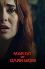 Manor of Darkness (2025) Sinhala Subtitles | සිංහල උපසිරසි සමඟ