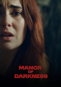 Manor of Darkness (2025) Sinhala Subtitles | සිංහල උපසිරසි සමඟ