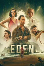 Eden (2025) Sinhala Subtitles | සිංහල උපසිරසි සමඟ