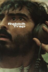 Rabbit Trap (2025) Sinhala Subtitles | සිංහල උපසිරසි සමඟ