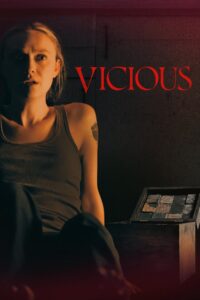 Vicious (2025) Sinhala Subtitles | සිංහල උපසිරසි සමඟ
