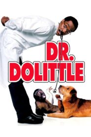 Doctor Dolittle (1998) Sinhala Subtitles | සිංහල උපසිරසි සමඟ