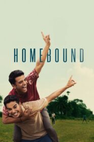Homebound (2025) Sinhala Subtitles | සිංහල උපසිරසි සමඟ