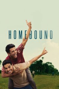 Homebound (2025) Sinhala Subtitles | සිංහල උපසිරසි සමඟ