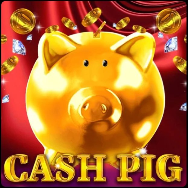 Démarrez le Frenzy avec Jackpot Bob Casino en Franรงais - aperçu